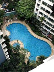Central Grove (D14), Condominium #613307941
